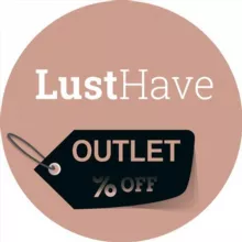LusthaveOutlet