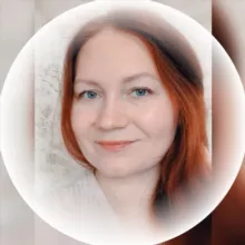 kriss👩‍💻обучение удалённым профессиям