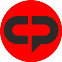 Curva Parabolica