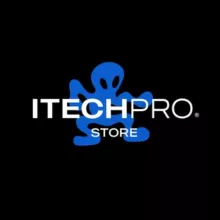 iTechPro | АЙФОН,ДАЙСОН РОСТОВ