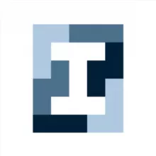 ИНФРАКЛУБ | ГЧП, инвестиции, инфраструктура