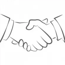 КАЛУГА Работа Подработка Калым