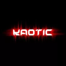 KAOTIC | CRAZYSHIT