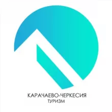 Карачаево-Черкесия Туризм