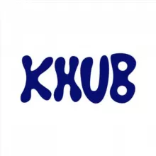 KHUB I it’s real khh & krnb news