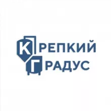 Канал Крепкий Градус