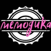 MemoDicka