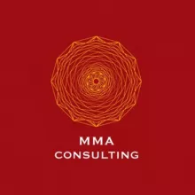 MMA CONSULTING