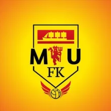 Manchester United Fans Kerala
