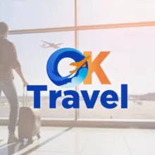 Агентство путешествий OK Travel