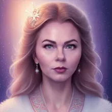 КАПЕЛЬКА ПСИХОЛОГИИ