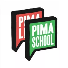Гитарный чат - PimaLIVE
