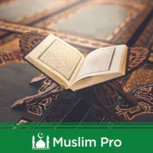 Quran MP3