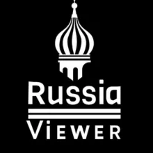Russia Viewer | دیدبان روسیه