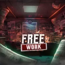 Free_Work.💸