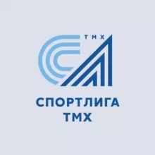 СпортЛига ТМХ