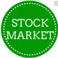 STOK Zara, H&M, C&A и др.