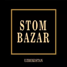 Stom Bazar Kanal !!!