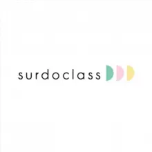 Surdoclass | курсы для глухих