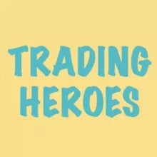 Trading Heroes | Академия профессиональных инвестиций