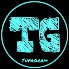TUPAGRAM