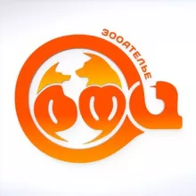 Зооателье Софи 🌸 Одежда для собак
