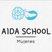 Aida Academy 🎥💵💰