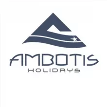 AMBOTIS HOLIDAYS