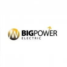 BigpowerNews