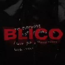 BLICO