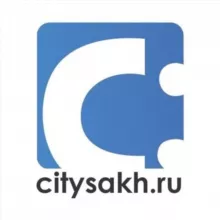 CITYSAKH