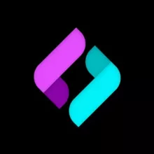 CodeRoll | Frontend