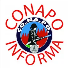 🚒🇮🇹 CONAPO INFORM@ → notizie per VVF