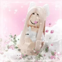 ᴋонᴋуᴩᴄы ɸᴇи