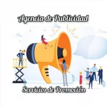 Cuba Anuncios Promociones Servicios de Publicidad