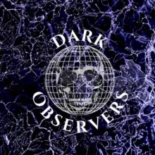 Dark Observers