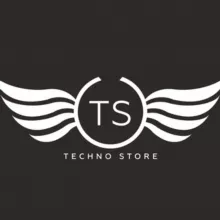 TECHNO.STORE78