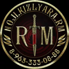 Noji_rm