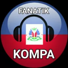 Fanatik Kompa