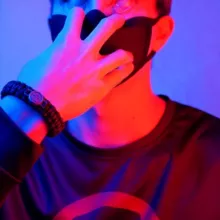 Fantom