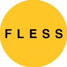 Fless