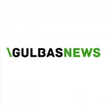 Гулькевичи |ЧП | Новости | GULBASNEWS