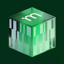 Mindbox Журнал