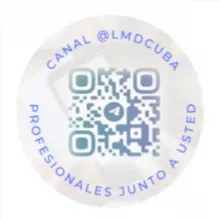 Ley de Memoria Democrática (LMD) en Cuba 🇨🇺🇪🇦