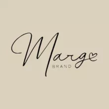 ❤️Margo brand❤️оптовый канал
