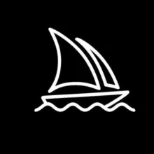 Midjourney 6.1 Showcases
