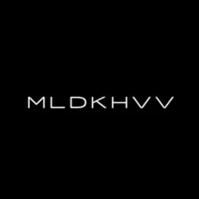 MLDKHVV | VN | LUT | PRESET ПРЕСЕТ ФОТО ПРЕСЕТ. ВИДЕО ПРЕСЕТ. CUBE PRESET PHOTO DNG