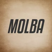 MOLBA.TV