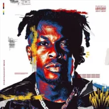 Monde Drill - Actu Rap - Crypto