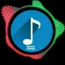 MÚSICA VIRTUAL 𝐁𝐑
